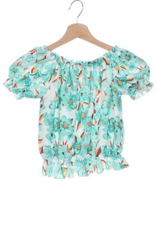 Bluză de femei Unbranded, Mărime XS, Culoare Multicolor, Preț 61,99 Lei