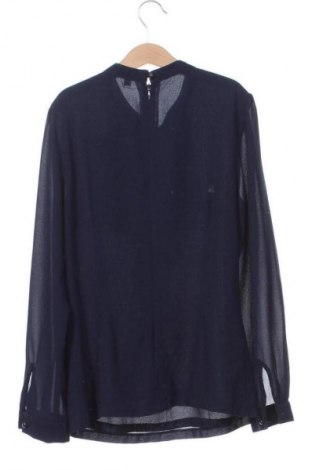 Damen Shirt Unbranded, Größe M, Farbe Blau, Preis 13,99 €