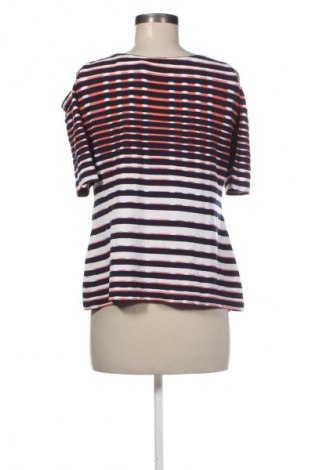 Bluzka damska Unbranded, Rozmiar XL, Kolor Kolorowy, Cena 62,99 zł