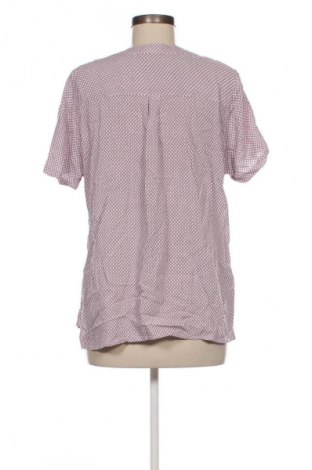 Dámska blúza Unbranded, Veľkosť XL, Farba Viacfarebná, Cena  11,95 €