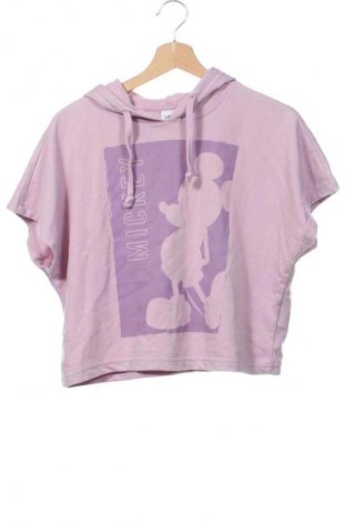 Damen Shirt Unbranded, Größe XS, Farbe Mehrfarbig, Preis € 27,99