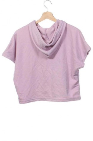 Damen Shirt Unbranded, Größe XS, Farbe Mehrfarbig, Preis € 27,99