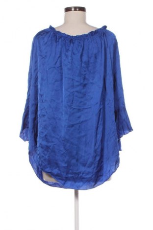 Damen Shirt Unbranded, Größe M, Farbe Blau, Preis € 13,99