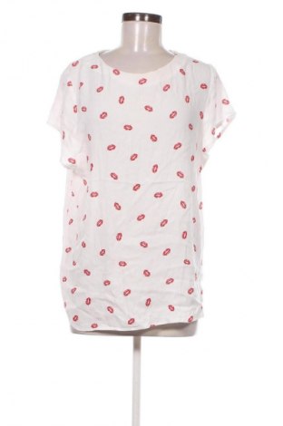 Damen Shirt Unbranded, Größe XL, Farbe Mehrfarbig, Preis € 5,99