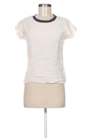 Damen Shirt Unbranded, Größe S, Farbe Beige, Preis 8,99 €