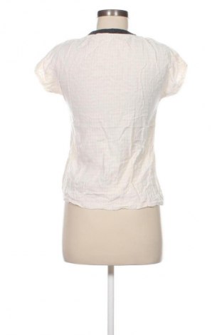 Damen Shirt Unbranded, Größe S, Farbe Beige, Preis 8,99 €