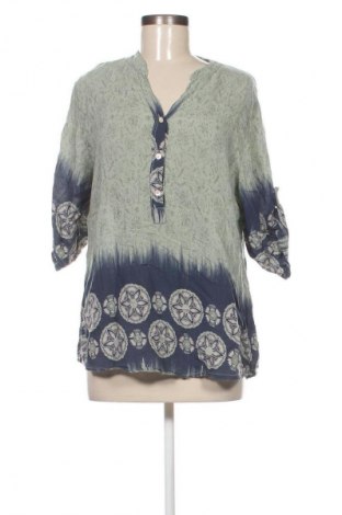 Bluză de femei Unbranded, Mărime M, Culoare Multicolor, Preț 61,99 Lei