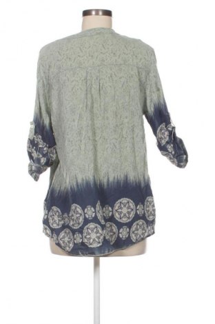 Bluză de femei Unbranded, Mărime M, Culoare Multicolor, Preț 61,99 Lei