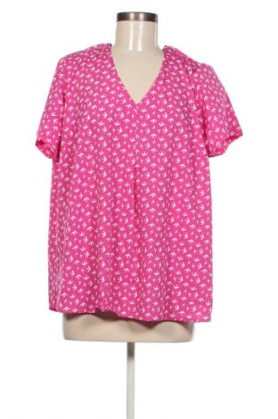 Bluzka damska Unbranded, Rozmiar XL, Kolor Kolorowy, Cena 62,99 zł
