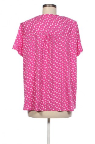 Bluzka damska Unbranded, Rozmiar XL, Kolor Kolorowy, Cena 62,99 zł
