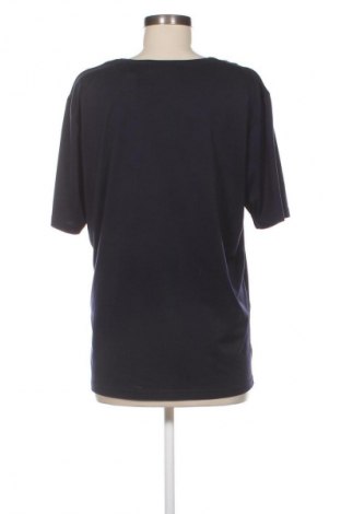 Bluzka damska Unbranded, Rozmiar L, Kolor Niebieski, Cena 62,99 zł