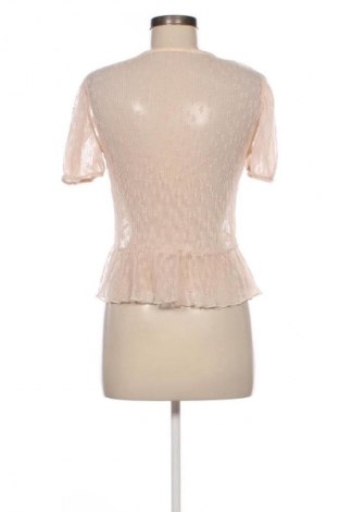 Damen Shirt Unbranded, Größe M, Farbe Beige, Preis € 13,99