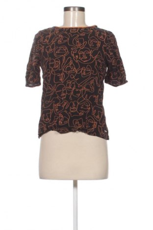 Bluzka damska Unbranded, Rozmiar S, Kolor Kolorowy, Cena 62,99 zł