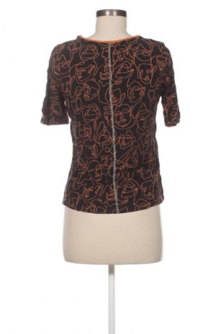 Bluzka damska Unbranded, Rozmiar S, Kolor Kolorowy, Cena 62,99 zł