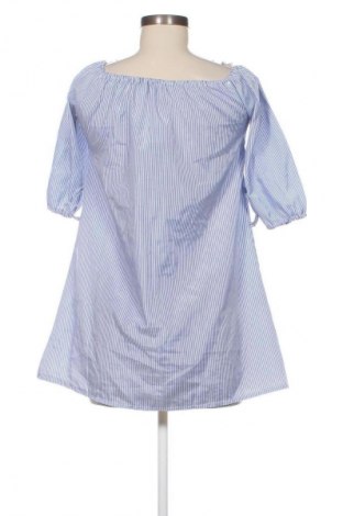 Női blúz Unbranded, Méret S, Szín Sokszínű, Ár 5 199 Ft