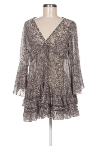 Bluzka damska Unbranded, Rozmiar XL, Kolor Kolorowy, Cena 62,99 zł