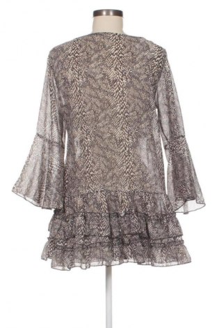 Bluzka damska Unbranded, Rozmiar XL, Kolor Kolorowy, Cena 62,99 zł