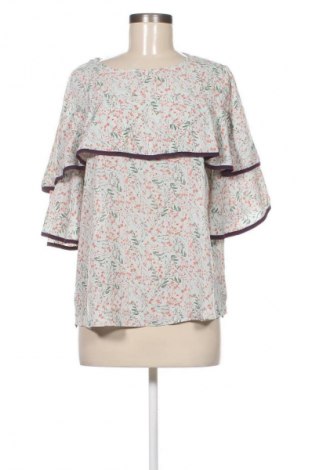 Damen Shirt Unbranded, Größe L, Farbe Mehrfarbig, Preis € 13,99
