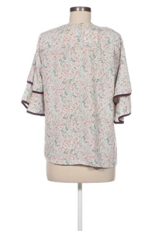 Damen Shirt Unbranded, Größe L, Farbe Mehrfarbig, Preis € 13,99