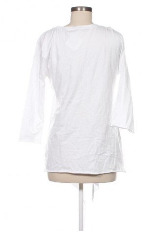 Bluzka damska Unbranded, Rozmiar 3XL, Kolor Biały, Cena 62,99 zł