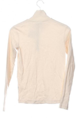 Dámská halenka Unbranded, Velikost XS, Barva Krémová, Cena  309,00 Kč