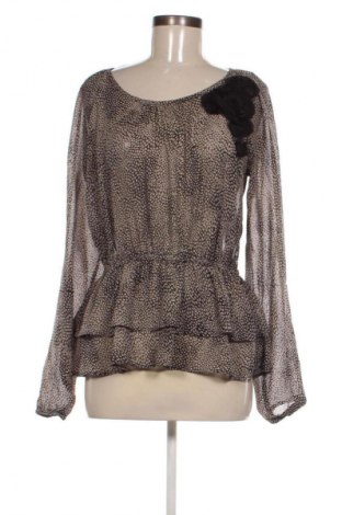 Bluzka damska Unbranded, Rozmiar M, Kolor Kolorowy, Cena 62,99 zł