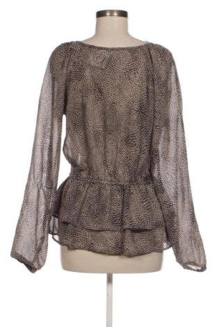 Bluzka damska Unbranded, Rozmiar M, Kolor Kolorowy, Cena 62,99 zł