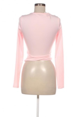 Bluză de femei Unbranded, Mărime S, Culoare Roz, Preț 61,99 Lei