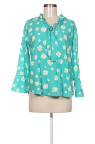 Bluză de femei Unbranded, Mărime M, Culoare Multicolor, Preț 101,99 Lei