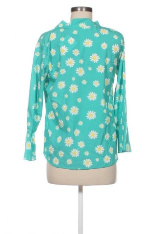 Bluză de femei Unbranded, Mărime M, Culoare Multicolor, Preț 101,99 Lei