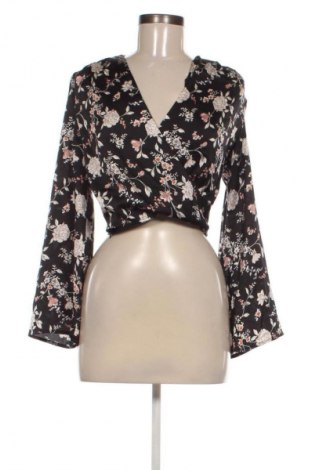Bluză de femei Unbranded, Mărime S, Culoare Multicolor, Preț 61,99 Lei