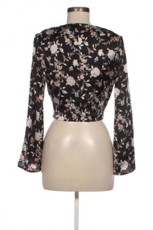 Bluză de femei Unbranded, Mărime S, Culoare Multicolor, Preț 61,99 Lei