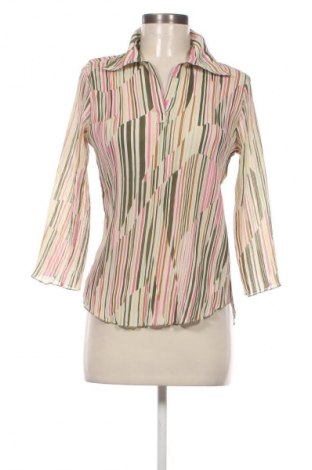 Bluză de femei Unbranded, Mărime S, Culoare Multicolor, Preț 24,99 Lei