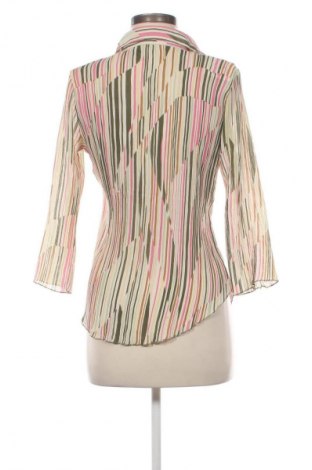 Bluză de femei Unbranded, Mărime S, Culoare Multicolor, Preț 24,99 Lei