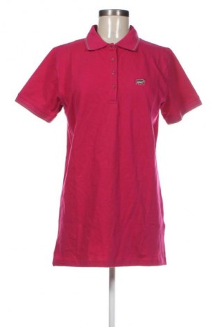 Dámska blúza Unbranded, Veľkosť L, Farba Červená, Cena  11,95 €
