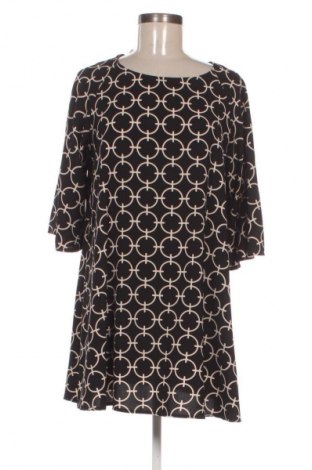 Bluzka damska Unbranded, Rozmiar XXL, Kolor Kolorowy, Cena 62,99 zł