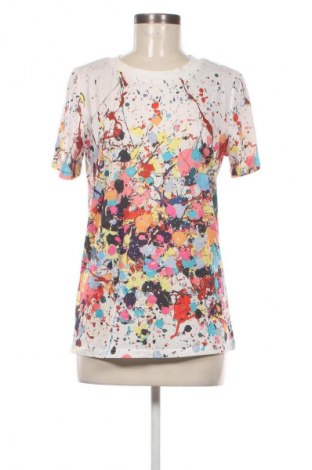 Bluză de femei Unbranded, Mărime S, Culoare Multicolor, Preț 61,99 Lei