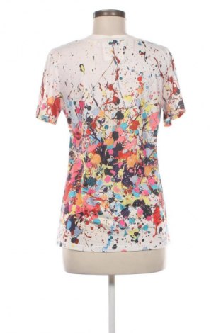 Bluză de femei Unbranded, Mărime S, Culoare Multicolor, Preț 61,99 Lei