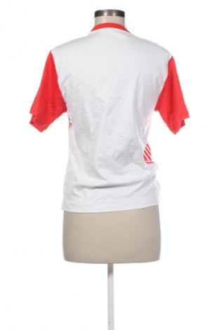 Bluzka damska Unbranded, Rozmiar S, Kolor Kolorowy, Cena 62,99 zł