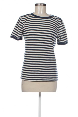 Damen Shirt Unbranded, Größe L, Farbe Mehrfarbig, Preis 13,99 €