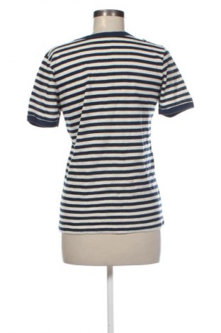 Damen Shirt Unbranded, Größe L, Farbe Mehrfarbig, Preis 13,99 €