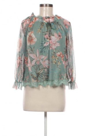Damen Shirt Unbranded, Größe M, Farbe Mehrfarbig, Preis € 13,99