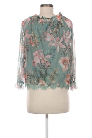 Damen Shirt Unbranded, Größe M, Farbe Mehrfarbig, Preis € 13,99