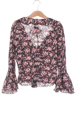 Damen Shirt Unbranded, Größe XS, Farbe Mehrfarbig, Preis 13,99 €