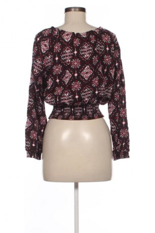 Bluzka damska Unbranded, Rozmiar M, Kolor Kolorowy, Cena 62,99 zł