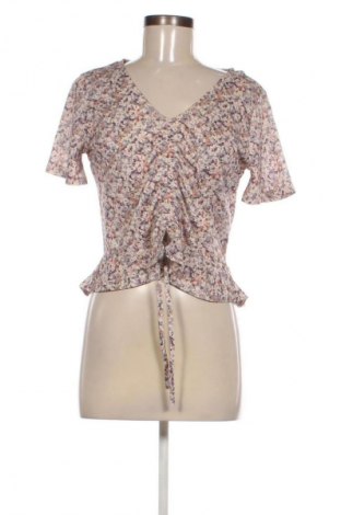 Bluză de femei Unbranded, Mărime M, Culoare Multicolor, Preț 61,99 Lei