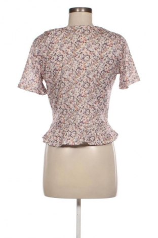 Bluză de femei Unbranded, Mărime M, Culoare Multicolor, Preț 61,99 Lei