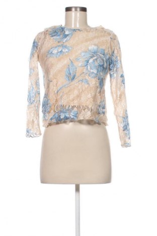 Bluzka damska Unbranded, Rozmiar M, Kolor Kolorowy, Cena 62,99 zł