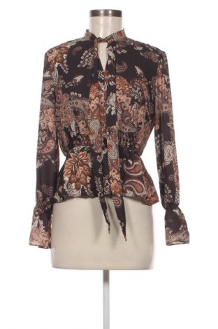Damen Shirt Unbranded, Größe L, Farbe Mehrfarbig, Preis € 13,99
