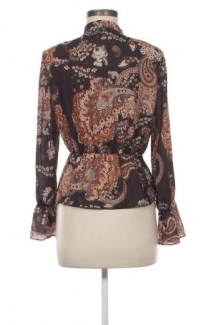 Damen Shirt Unbranded, Größe L, Farbe Mehrfarbig, Preis € 13,99